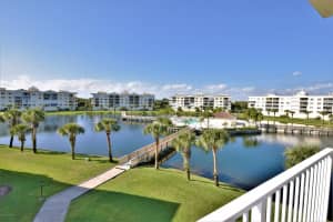 8871 Lake Dr, Cape Canaveral, FL 32920, Sold 07/08/20