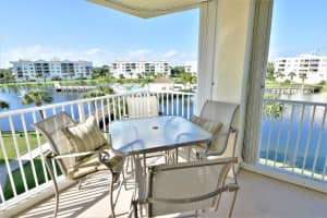 8871 Lake Dr, Cape Canaveral, FL 32920, Sold 07/08/20