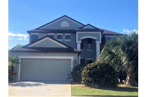 4565 Millicent Cir, Melbourne, FL 32901, Sold 04/21/20