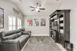 282 Teaberry Dr NW, Palm Bay, FL 32907, Sold 04/17/20