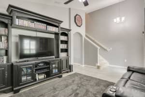 282 Teaberry Dr NW, Palm Bay, FL 32907, Sold 04/17/20