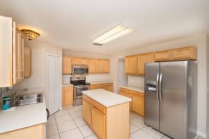 1473 Sorento Cir, West Melbourne, FL 32904, Sold 06/04/20