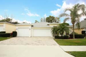 4391 Sugarberry Ln, Titusville, FL 32796, Sold 04/03/20