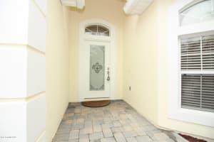 4391 Sugarberry Ln, Titusville, FL 32796, Sold 04/03/20