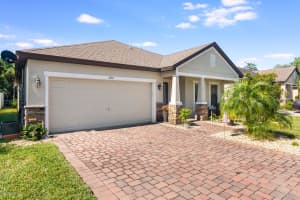 5250 Extravagant Ct, Cocoa, FL 32926, Sold 04/06/20