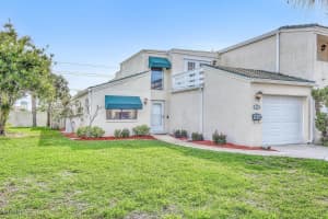 Emerald Ct, Florida 32937, Sold 05/11/20
