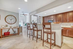 Emerald Ct, Florida 32937, Sold 05/11/20