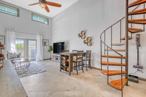 Emerald Ct, Florida 32937, Sold 05/11/20