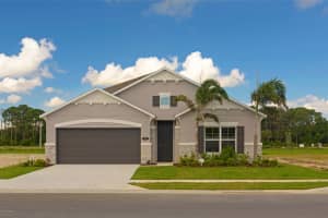 593 Cooper Ct, Palm Bay, FL 32908, Sold 11/30/20