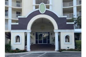 701 Solana Shores Dr, Cape Canaveral, FL 32920, Sold 02/25/20