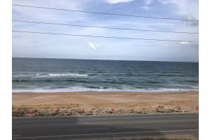 2700 Ocean Shore Blvd, Ormond Beach, FL 32176, Sold 06/25/20