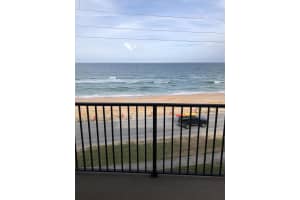 2700 Ocean Shore Blvd, Ormond Beach, FL 32176, Sold 06/25/20