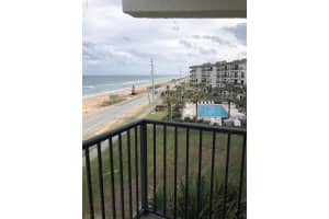2700 Ocean Shore Blvd, Ormond Beach, FL 32176, Sold 06/25/20