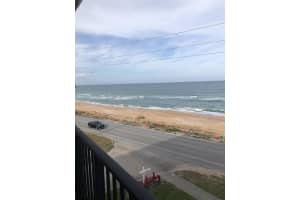 2700 Ocean Shore Blvd, Ormond Beach, FL 32176, Sold 06/25/20