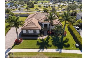 3618 Imperata Dr, Rockledge, FL 32955, Sold 05/15/20