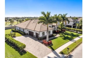 3618 Imperata Dr, Rockledge, FL 32955, Sold 05/15/20