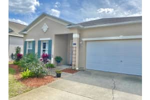 5122 Outlook Dr, Melbourne, FL 32940, Sold 04/10/20