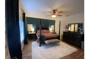 5122 Outlook Dr, Melbourne, FL 32940, Sold 04/10/20