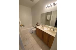 5122 Outlook Dr, Melbourne, FL 32940, Sold 04/10/20