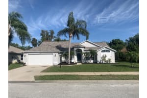 6145 Meghan Dr, Melbourne, FL 32940, Sold 03/27/20