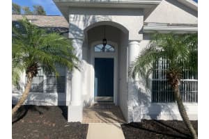 6145 Meghan Dr, Melbourne, FL 32940, Sold 03/27/20