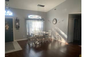 6145 Meghan Dr, Melbourne, FL 32940, Sold 03/27/20