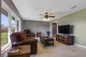 464 Sailfish Cove, Satellite Beach, FL 32937, Sold 04/13/20