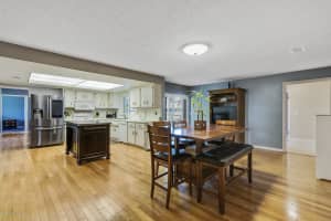 464 Sailfish Cove, Satellite Beach, FL 32937, Sold 04/13/20