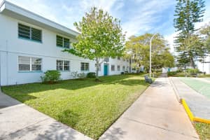 8401 N Atlantic Ave, Cape Canaveral, FL 32920, Sold 04/14/20
