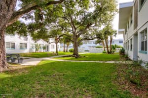8401 N Atlantic Ave, Cape Canaveral, FL 32920, Sold 04/14/20