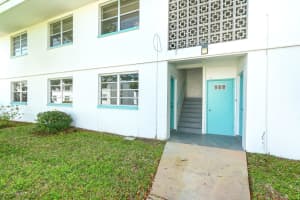 8401 N Atlantic Ave, Cape Canaveral, FL 32920, Sold 04/14/20