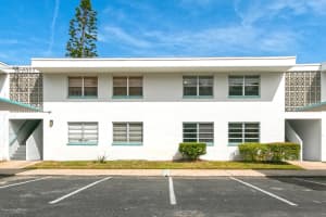 8401 N Atlantic Ave, Cape Canaveral, FL 32920, Sold 04/14/20