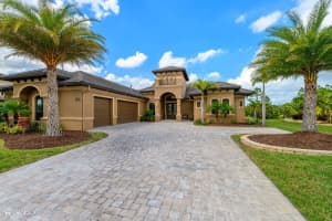 5098 Duson Way, Rockledge, FL 32955, Sold 04/10/20
