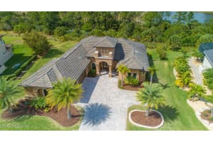 5098 Duson Way, Rockledge, FL 32955, Sold 04/10/20