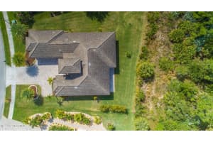 5098 Duson Way, Rockledge, FL 32955, Sold 04/10/20