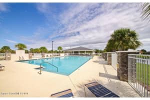 5098 Duson Way, Rockledge, FL 32955, Sold 04/10/20