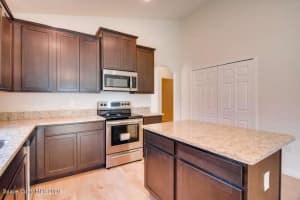 3544 Whimsical Cir, Rockledge, FL 32955, Sold 07/31/20