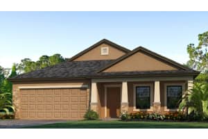 3536 Whimsical Cir, Rockledge, FL 32955, Sold 08/05/20