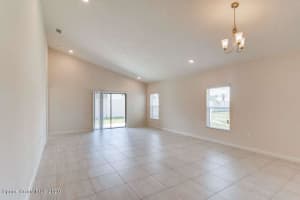 3528 Whimsical Cir, Rockledge, FL 32955, Sold 07/31/20