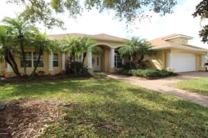 1015 Starling Way, Rockledge, FL 32955, Sold 06/30/20