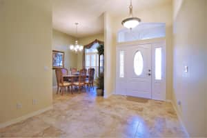 1015 Starling Way, Rockledge, FL 32955, Sold 06/30/20