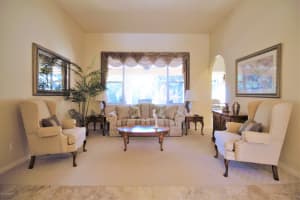 1015 Starling Way, Rockledge, FL 32955, Sold 06/30/20