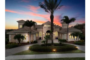 2859 Wyndham Way, Melbourne, FL 32940, Sold 06/15/20