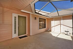 922 Ridge Lake Dr, Melbourne, FL 32940, Sold 07/31/20