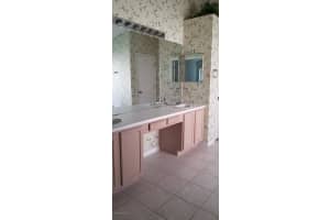 720 Autumn Glen Dr, Melbourne, FL 32940, Sold 06/24/20