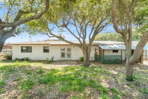 380 Harbor Dr, Cape Canaveral, FL 32920, Sold 05/22/20