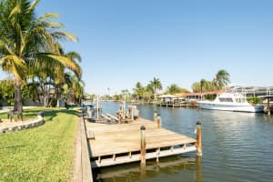 12 Sloop Dr, Cocoa Beach, FL 32931, Sold 05/08/20