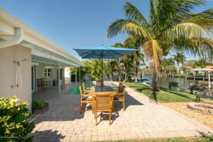 12 Sloop Dr, Cocoa Beach, FL 32931, Sold 05/08/20