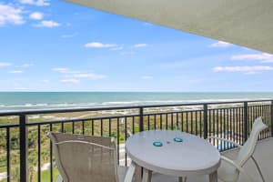 2100 N Atlantic Ave, Cocoa Beach, FL 32931, Sold 09/25/20