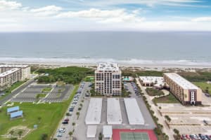 2100 N Atlantic Ave, Cocoa Beach, FL 32931, Sold 09/25/20